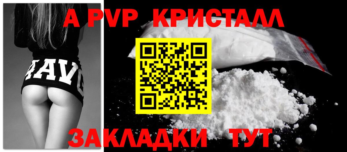 Alfa_PVP СК КРИС Елец