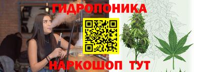 мдпв Ликино-Дулёво